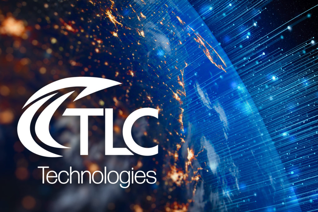 TLC News - TLC Technologies